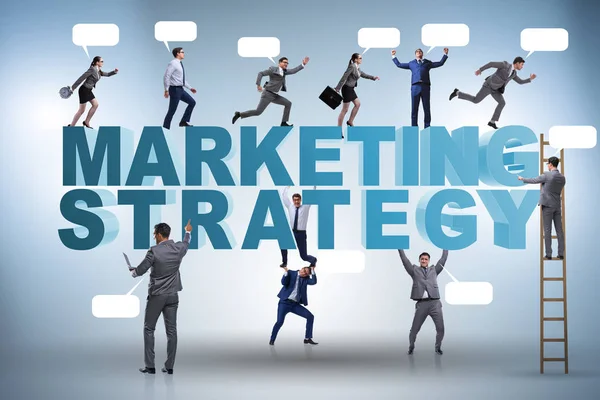 Marketing para Inmobiliarias Hispanas en USA: Estrategias 2026 estrategías de marketing digital para las tiendas virtuales